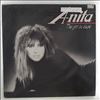 Anita (Heilker Anita - Dolly Dots solo LP) -- Girl In Black (1)