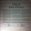 Angeli Pier -- Italia  (1)