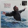 Anders Thomas (Modern Talking) -- Strong (1)