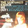 Ventures -- Knock me out (2)