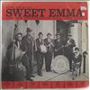 Sweet Emma And Her Preservation Hall Jazz Band -- New Orleans' Sweet Emma And Her Preservation Hall Jazz Band (1)