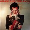 Adam & The Ants -- Prince Charming (2)