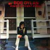 Dylan Bob -- Power Efficient Engine (4)