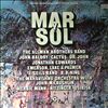 Various Artists -- Mar Y Sol (2)