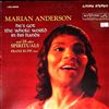 Anderson Marian -- He's Got The Whole World In is Hands (2)