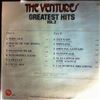 Ventures -- Greatest Hits Vol. 2 (1)