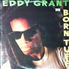 Grant Eddy -- Born Tuff (2)
