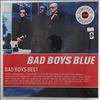 Bad Boys Blue -- Bad Boys Best (2)