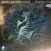 Various Artists -- James Patrick Page Session Man (2)