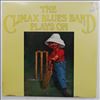 Climax Blues Band (Climax Chicago Blues Band) -- Plays On (2)