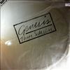 Genesis -- Three Sides Live (2)