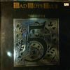 Bad Boys Blue -- Fifth (1)