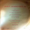 Various Artists -- Jazz Jamboree 69 (2)