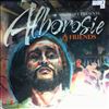 Specialist Presents Alborosie -- Alborosie & Friends (2)