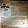 Campbell Ian -- Ian Campbell Folk Group (2)