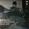 Dylan Bob -- Minneapolis Party Tape (1)