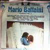 Battaini Mario -- Ballabili celebri-vol.11 (1)