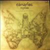 Canarios -- Cycles (2)