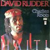Rudder David -- Haiti (1)