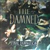Damned -- Final Damnation (2)