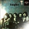 Eagles -- Live In Houston 1976 (2)