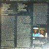 Sly & Robbie -- A Dub Experience (1)