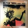 Tosh Peter -- Soon Come (1)