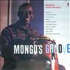 Santamaria Mongo -- Mongo`s groove (1)