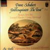 Beaux Arts Trio/Rhodes S./Hortnagel G./Prey H./Hokanson L. -- Schubert - Forellenquintett ("The Trout" / "Die Forelle") (1)