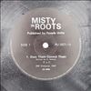 Misty In Roots -- Own Them Control Them (3)