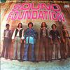 Sound Foundation -- Same (2)