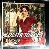 Torres Lolita -- Volumen N° 6 (1)