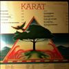 Karat -- Funfte Jahreszeit (1)