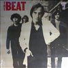 Beat (English Beat) -- Same (1)