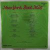 Various Artists -- New York Boot Mix Vol. 2 (1)