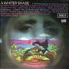 Various Artists -- The World Of Hits - A Whiter Shade (1)