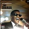 Charles Ray -- Sings The Blues (2)
