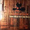 Various Artists -- Woodstock Two (50th anniversary edition) (2)