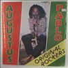 Pablo Augustus -- Original Rockers (2)