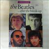 Bennahum David -- Beatles...after the break-up (2)
