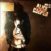 Alice Cooper -- Trash (2)