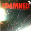 Damned -- At The BBC - Volume Two  (2)
