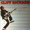 Richard Cliff -- Rock`n`roll juvenile (2)