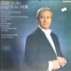 Kollo Rene -- Singt Wagner (1)