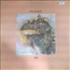 Sinfield Pete (King Crimson) -- Still (2)