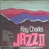 Charles Ray -- Jazz number 2 (2)