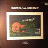 King B.B. -- L.A. Midnight (2)