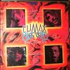 Climax Blues Band (Climax Chicago Blues Band) -- Sense Of Direction (1)