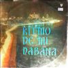 Various Artists -- Ritmo de mi habana (1)