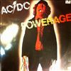 AC/DC -- Powerage (1)